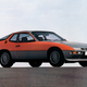 Illustration for article titled 100 Fastest Cars of 1984: 30-21.